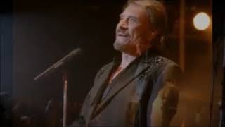 quotLE PÉNITENCIERquot par Johnny Hallyday Live au Danforth Music Hall 2014 USA by Jmd [upl. by Dwain646]