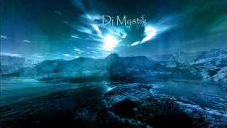 Dj Mystik  Unchained Melody [upl. by Armelda896]