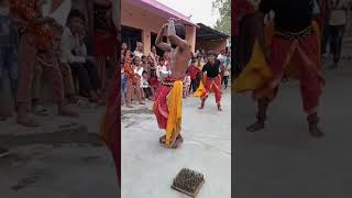 थाली पर डांस इस लड़के नेधोबिया गीतsorts acting dance viral subscribe toutubesubscribe🙏☝️👍 [upl. by Esila]