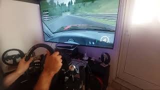 Assetto corsa ps5 [upl. by Jacquenetta664]