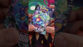 Pokémon Pre Release Kit Stellar Crown👑 stellarcrown pokemontcg pokemoncards pokemon [upl. by Lesig]