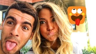 Alvaro Morata  Funny Moments Best 2018 [upl. by Marinna]