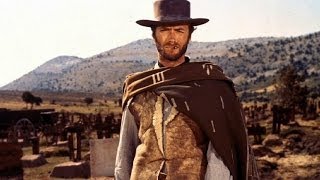 Top 10 Western Movies [upl. by Aieka]