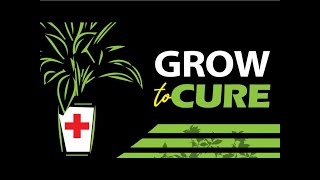 Grow to Cure Part 2  Apostle Eliseus Joseph [upl. by Amocat]