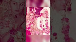 Rishi Kapoor amp Nitu Singh Marriage Photos  Tumko Mere Dil ne  Rafoo Chakkar songs oldsong songs [upl. by Unni27]