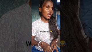 The hook up song funny video bollywood song comedy funny jsjcomedy jsj [upl. by Wendelina]