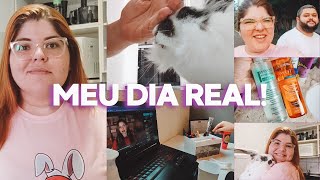 Dicas  Skincare Blackfriday Lista de Mercado Ultimas Comprinhas da Shein Organização e [upl. by Alphonsa]