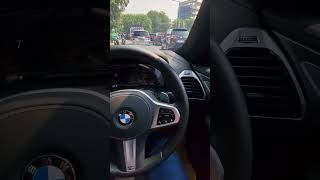 Test Drive  BMW 840i Coupe 2022 bmw bmw840i testride bmwcoupe jualbelimobilbekas [upl. by Corene]