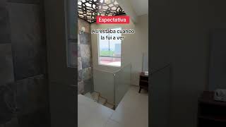 Al 55 2324 5574 recámara principal del modelo Grand 2000 Plus en Residencial Iztac [upl. by Erusaert451]