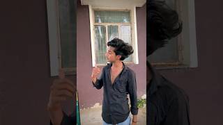 Rishtedar ⏱💵  Ft Hogi Meri jeet foryou shorts trending reacction youtubeshorts subscribe [upl. by Ahsropal369]