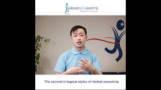 Essential 11 Verbal Reasoning Tips [upl. by Ecinuahs]