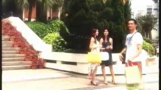 Promo novela sentimentos tvi [upl. by Anait]