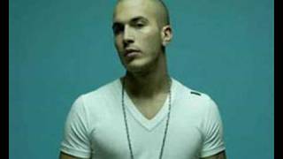 Shawn Desman  Moviestar [upl. by Elumas]