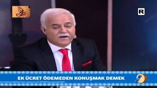 Kadınların Düğünlerde Oynaması Günah Mıdır [upl. by Yra]