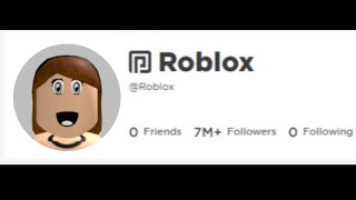 Jenny did ithelp roblox😭 [upl. by Durwyn261]