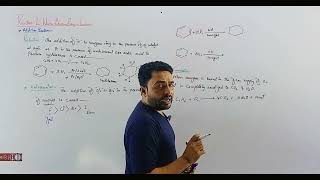 Addition reactions of benzene  ReductionHalogenationcombustion  class 12th  Sir Hammad Ali [upl. by Ciapas533]