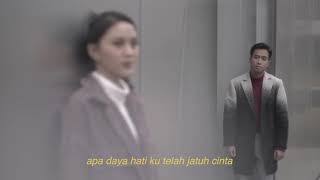 Terambang series episode 2 Jelasjelas tak jelas [upl. by Lombardi]