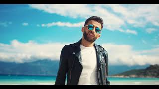 Ridsa feat Eva Guess  On sest manqué Clip officiel [upl. by Aserehtairam]