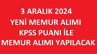 BOĞAZİÇİ ÜNİVERSİTESİ SÖZLEŞMELİ PERSONEL ALIM İLANI  BAŞVURU ŞARTLARI NELER kpss2024 [upl. by Ardekan]