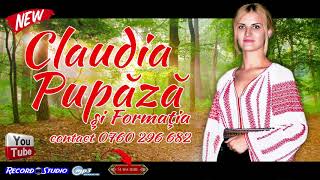 CLAUDIA PUPAZA  Cemi placen viata mandra frumoasa si buzunarul plin  Contact 0760 296 682 [upl. by Hoyt944]