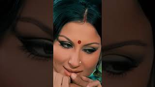 amar swapno tumi bengali song bengalimovie bengalisong [upl. by Heid]