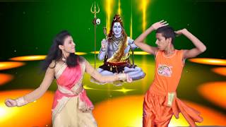 जमुई से जाले कांवरिया तनि डी जे बजा jamui se jale kavariya tani dj baja chandan premika lahari [upl. by Terrill]