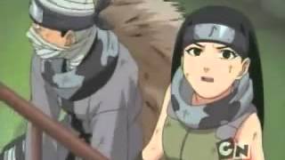 AMV  Shino Vs Zaku [upl. by Navi]