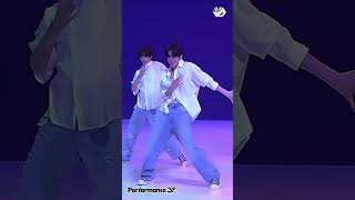 yeonjun fancam kpop edit txt TXTbighit viral [upl. by Tihor939]