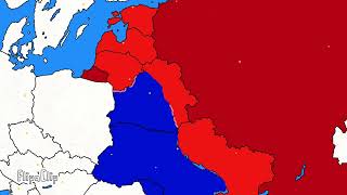 Contryballs Russia vs the state soviets [upl. by Ivgnout]