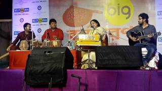 Pandit Subhankar Banerjee 2 [upl. by Aniluap420]