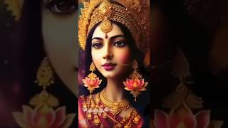 Durga Mata ki Jai 🙏🚩 Jai mata rani shorts navratri durgamata shortvideo [upl. by Akcimat154]