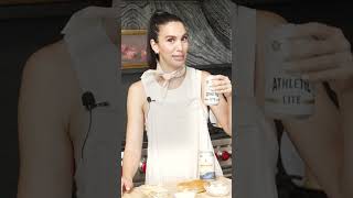 Umami Hot Dogs with Christy Carlson Romano [upl. by Aicemak]