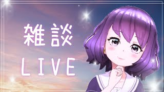 霊感が強い私が、精神疾患のデパートになった話😂 病院じゃ回復しないわけだ… [upl. by Fillian]