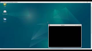 Debian GUI Linux GCP promo video [upl. by Fiedler114]