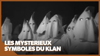 La véritable histoire du Klan [upl. by Aramenta908]