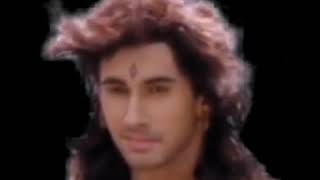 first Porus theme entry songLaksh lakshya lalwani as Porus [upl. by Iot284]