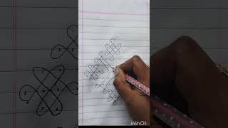 11×1 dots super milika muguu plz watch and subscribe my channel [upl. by Odlavu]