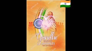 Vande Mataram HD  National Song Of india  Best Patriotic Song kanhaji0023 [upl. by Hurst]