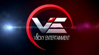 VICKY ENTERTAINMENT  GOYANG BALAGU  Voc  AMBONNES Ft Cevin S [upl. by Burner]