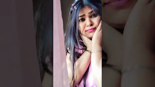 Subah Ghar Jana Hviralvideo youtube vlogchannal [upl. by Annauqal]