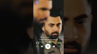 Video Short 3 PeG 🤫🤫🤫  SonG By Sharry Mann  Mista Baaz Or Parmish Verma Latest Punjabi Video 🎭 [upl. by Yanffit]