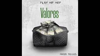 Play Hip Hop COVER SondPlay valores [upl. by Beulah]