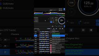 rekordbox ver 7 Tutorial  Streaming Radar amp Collection Radar [upl. by Ena522]