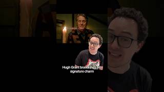 HERETIC SpoilerFree Review Movie Horror HughGrant [upl. by Anivid]