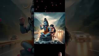 Jindagi mein bhole Baba bada dukh paye kisko bataya Har Har Mahadev [upl. by Dyrrej864]