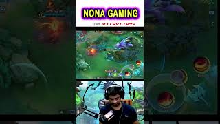 xbng 11 8 mobilelegends mllivestream livegaming mlbbac mlbb mllive mlbblive [upl. by Enenaj]