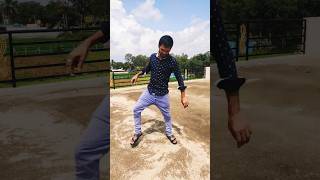 Jara Jara song shorts dance youtube youtubeshorts youtubeviralvideo viralvideo trending [upl. by Ycram]