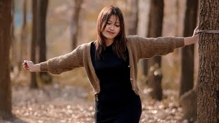 NANG JEH A KI PAH JI  MINLAL TOUTHANG LATEST KUKI LOVE SONG [upl. by Frissell]