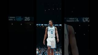 RD basketball basketballhighlights courtvision slamdunk basketballskills fypage [upl. by Pimbley]