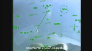 Dogfight Rafale vs F22 Close combat [upl. by Bogoch]